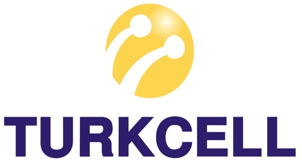 Turkcell efsane yeniden kampanyası 11-17 Ekim 2023