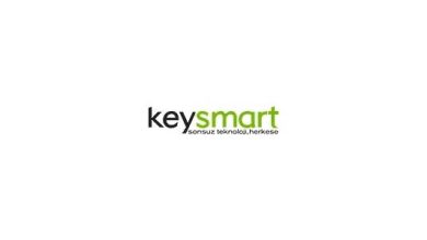 Bim Keysmart buzdolabı çamaşır makinesi fiyatlar 2023 güncel