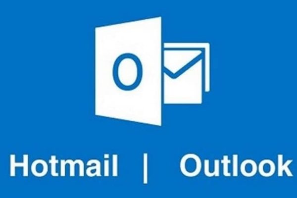 Hotmail Genel Kutusu Nasıl Kullanılır?