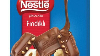 A101 Nestle Fındıklı Kare Çikolata 60 G Yorumları ve Özellikleri