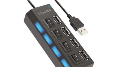 A101 Piranha USB Çoklayıcı Yorumları ve Özellikleri