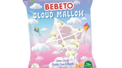 Bim Bebeto  Marshmallow Yumuşak Şeker Yorumları ve Özellikleri
