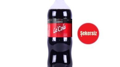 Bim Le Cola   Kola Yorumları ve Özellikleri