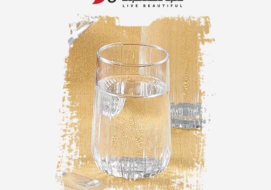 Bim Paşabahçe 6’lı Nova Kahve Yanı Su Bardağı Yorumları ve Özellikleri