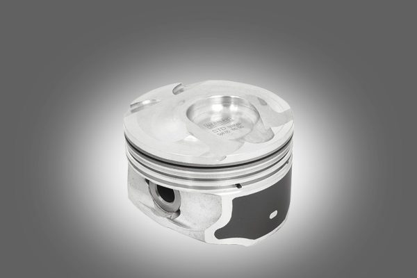 Motor Parçaları Nelerdir?