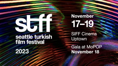 11Seattle Turk Film Festivali 17 19 Kasimda Duzenleniyor.webp