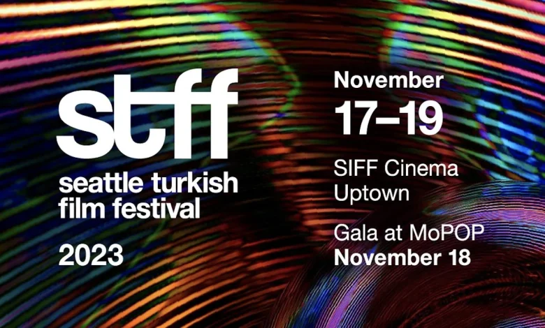 11Seattle Turk Film Festivali 17 19 Kasimda Duzenleniyor.webp
