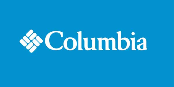 Şok Columbia erkek kadın mont kaban fiyatları 2023