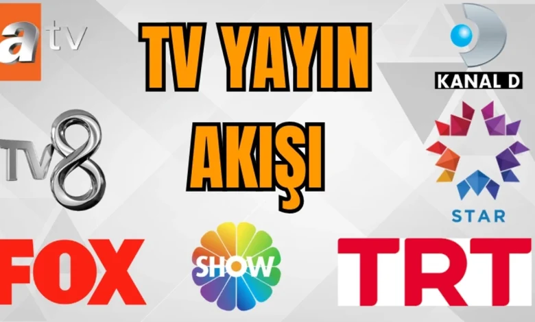 24 Kasim 2023 Cuma TV Yayin Akisi Bugun Kanallarda Neler.webp