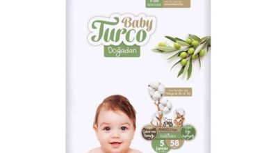 A101 Baby Turco Çocuk Bezi Junior 58’li Yorumları ve Özellikleri