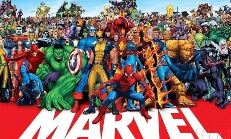 Beklenen Yeni Marvel Filmlerinin Vizyon Tarihleri Belli Oldu.webp