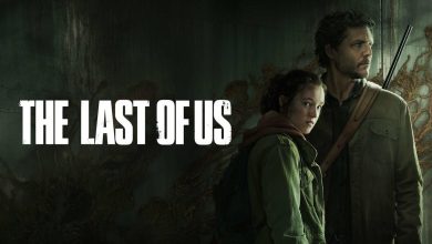 Heyecanla Beklenen The Last of Us 2 Sezon Cekimleri Ertelendi