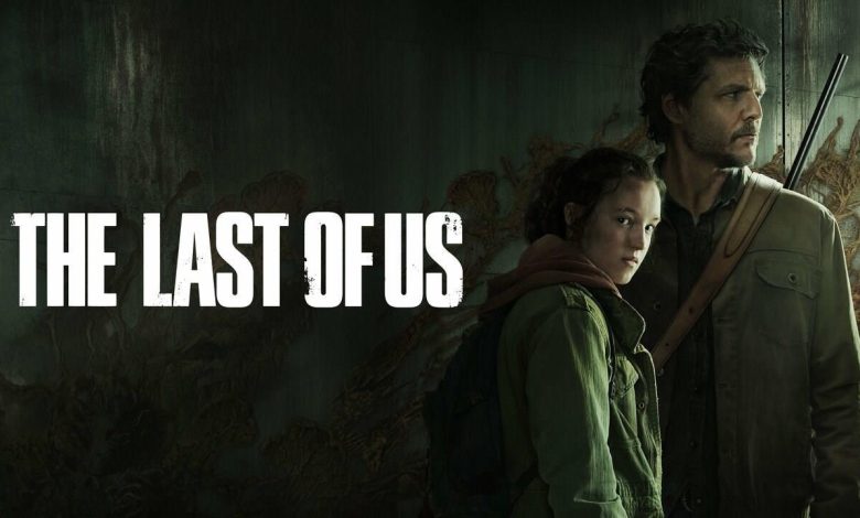 Heyecanla Beklenen The Last of Us 2 Sezon Cekimleri Ertelendi