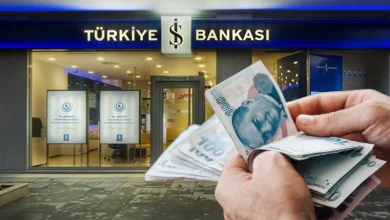 Is Bankasi Cebinizi Rahatlatacak Bu Firsat Kacmaz 100 Bin TL.webp