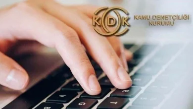KDKdan Para Puanlar Icin Karar Cikti Kredi Karti Olan Olmayan.webp