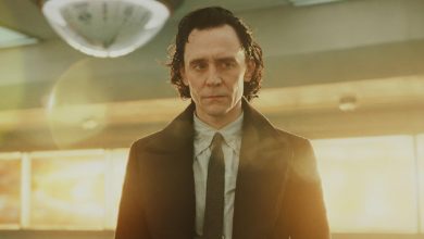 Loki 2.sezon 6.bölüm izle – ne zaman çıkacak?