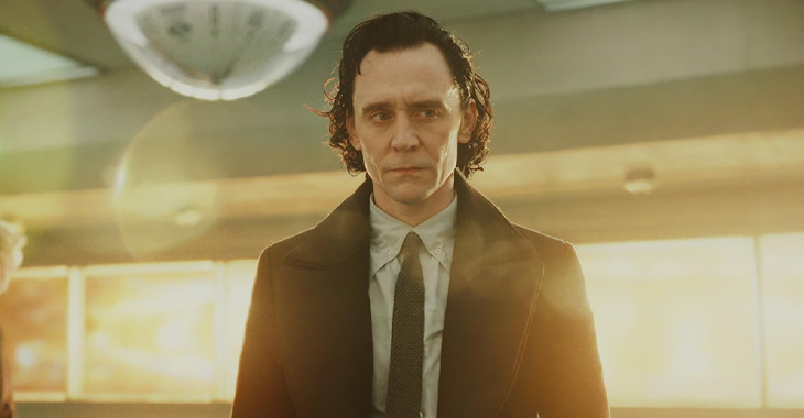 Loki 2.sezon 6.bölüm izle – ne zaman çıkacak?