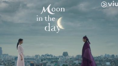 Moon in the Day 5.bölüm izle – ne zaman çıkacak?