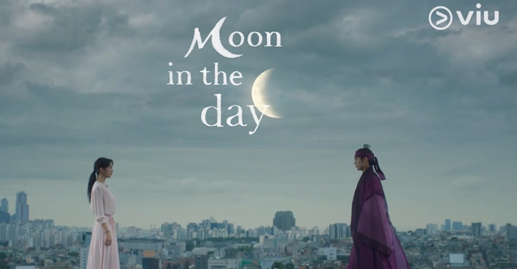 Moon in the Day 5.bölüm izle – ne zaman çıkacak?