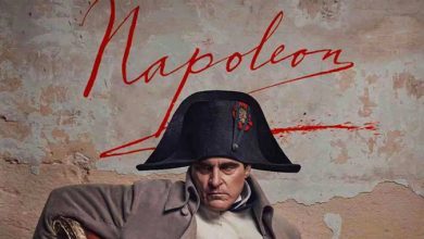 Napolyon Filmi Yorumları (Sosyal Medya ve Ekşi Sözlük Yorumları)