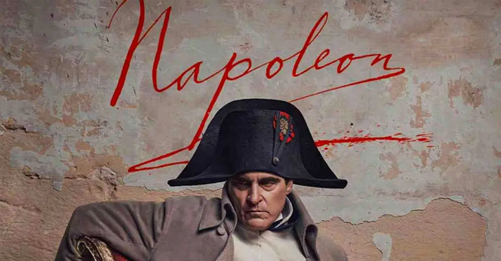 Napolyon Filmi Yorumları (Sosyal Medya ve Ekşi Sözlük Yorumları)