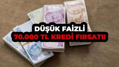 Vakifbank ve Halkbank Borclulari Rahatlatiyor 3 Ay Geri Odemesiz 70000