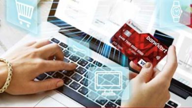 Ziraat bankkart e-ticaret internet kampanyası Kasım 2023