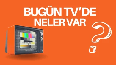 18 Aralik 2023 Pazartesi TV Yayin Akisi Bugun Kanallarda Ne.webp