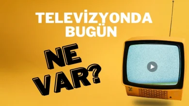 19 Aralik 2023 Sali TV Yayin Akisi Bugun Kanallarda Ne.webp