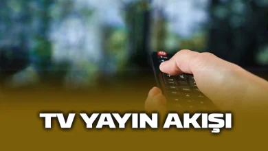 2 Aralik 2023 Cumartesi TV Yayin Akisi Bugun Televizyonda Neler.webp