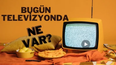 29 Aralik 2023 Cuma TV Yayin Akisi Bugun Kanallarda Hangi.webp