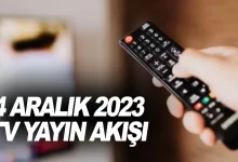 4 Aralik 2023 Pazartesi TV Yayin Akisi Televizyon Kanallarinda Hangi.webp