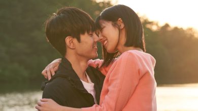 Kore Dizisi Gibi Aşk 8.bölüm izle – ne zaman çıkacak?