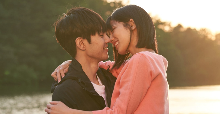 Kore Dizisi Gibi Aşk 8.bölüm izle – ne zaman çıkacak?