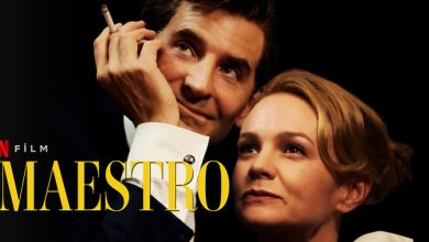 Maestro Filmi Konusu Oyuncuları – Netflix