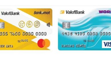 Vakıfbank bankomat 2024 Ocak kampanyaları