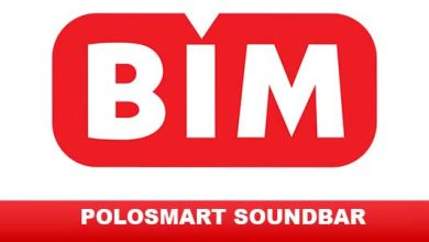 Bim Polosmart soundbar FS73 ses kalitesi ve yorumlar