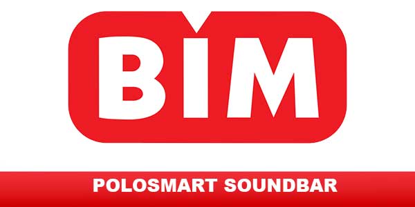 Bim Polosmart soundbar FS73 ses kalitesi ve yorumlar