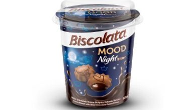 Bim Biscolata Mood Night  Çikolatalı Krema Dolgulu Kakaolu Bisküvi Yorumları ve Özellikleri