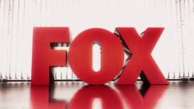 FOX TVde Isim Degisikligi Yeni Donem Basliyor.webp
