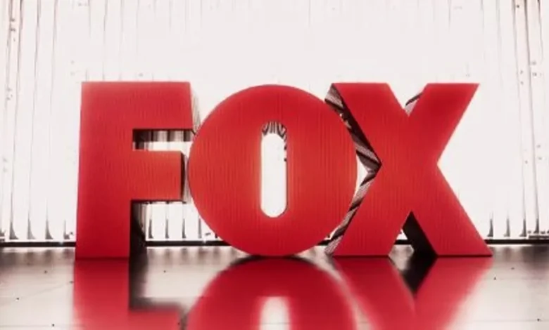 FOX TVde Isim Degisikligi Yeni Donem Basliyor.webp