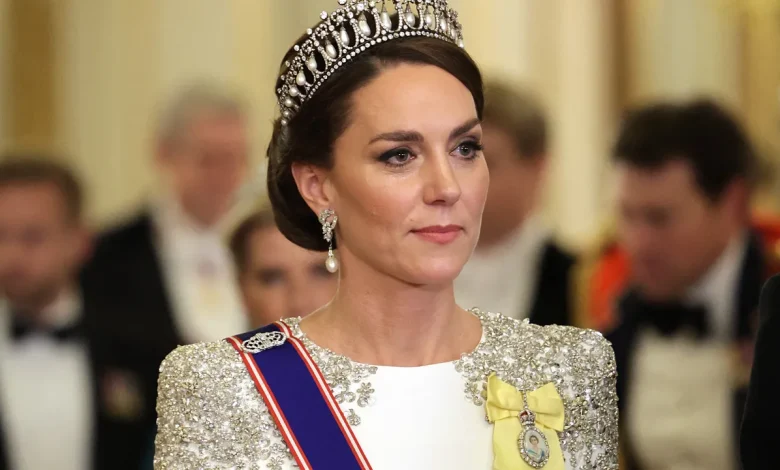 Prenses Kate Middleton Tasarrufa Gecti.webp
