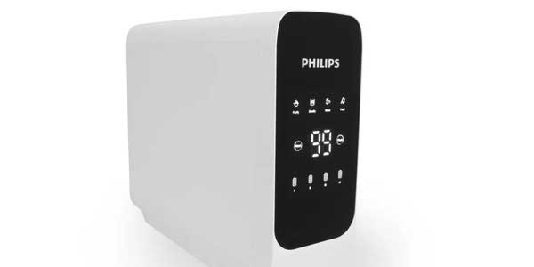 Bim Philips dijital su arıtma cihazı Aut3062/62 alınır mı? kullananlar