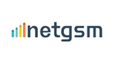 Netgsm tarife ve paket fiyatları 2024 Turkcell altyapısı ve kullananlardan yorumlar