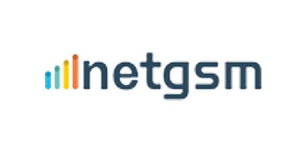 Netgsm tarife ve paket fiyatları 2024 Turkcell altyapısı ve kullananlardan yorumlar
