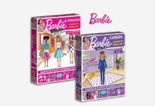 Bim Barbie Manyetik Kıyafet Giydirme Oyunu Yorumları ve Özellikleri