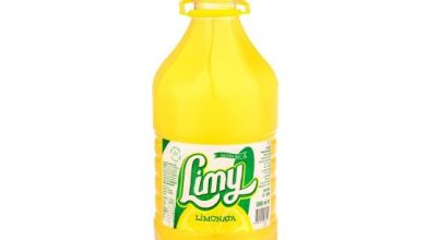 Bim Limy Aromalı İçecek Limonata Yorumları ve Özellikleri