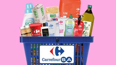 Carrefour maximum kart kampanyası 1-29 Şubat 2024