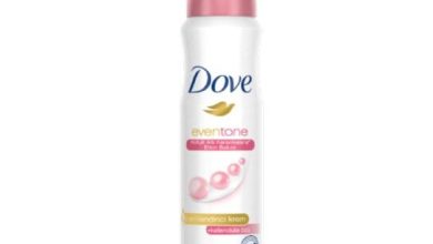 Bim Dove Eventone  Deodorant Yorumları ve Özellikleri