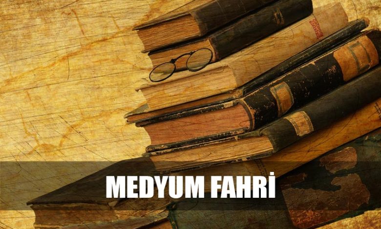 medyum fahri 04